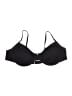 Old Navy Black Swimsuit Top Size 3X - photo 1