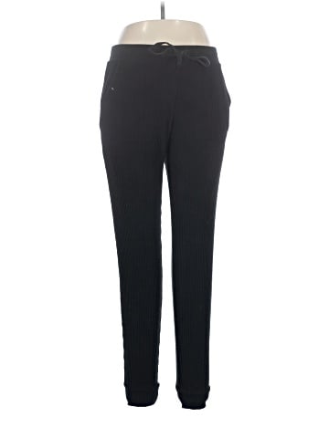 Alo Casual Pants (view 1)