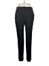 Alo Solid Black Casual Pants Size 1X (estimated) - photo 1