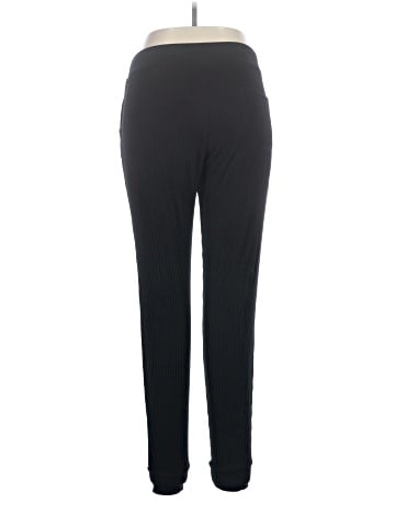 Alo Casual Pants (view 2)