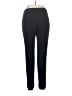 Alo Solid Black Casual Pants Size 1X (estimated) - photo 2