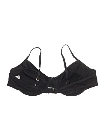 Old Navy Swimsuit Top (view 2)