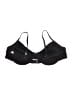 Old Navy Black Swimsuit Top Size 3X - photo 2
