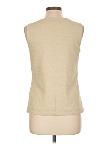 Nine West Sleeveless Top (view 2)