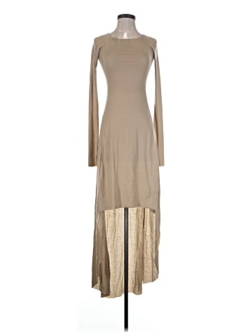 BCBGMAXAZRIA Casual Dress (view 1)