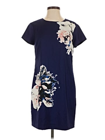 Vince Camuto Casual Dress (view 1)