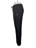 Alo Solid Black Casual Pants Size 1X (estimated) - photo 5
