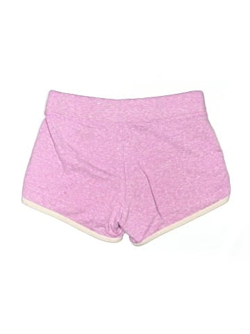 Justice Athletic Shorts (view 2)