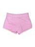 Justice Pink Athletic Shorts Size 10 - photo 2