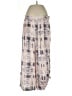 Elevenses Ivory Casual Pants Size M - photo 1