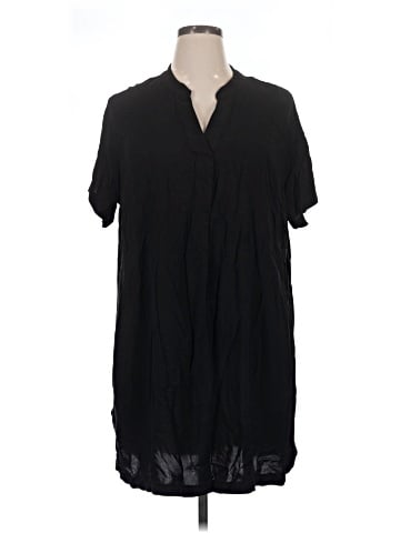 H&M Casual Dress (view 1)