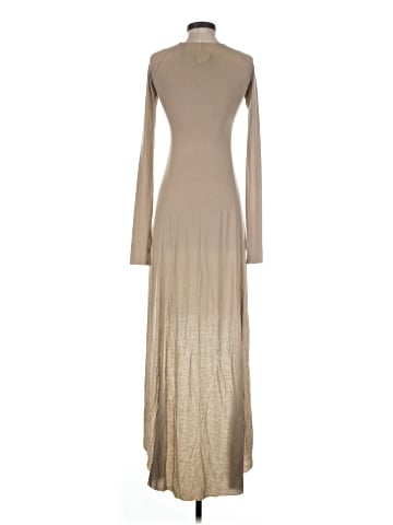 BCBGMAXAZRIA Casual Dress (view 2)