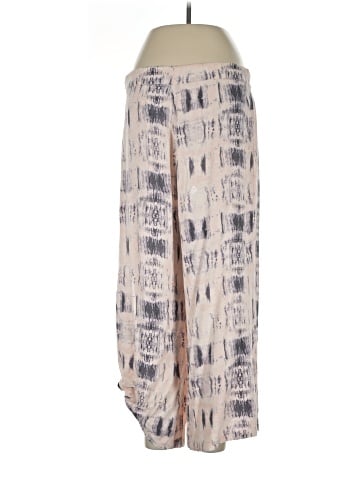 Elevenses Casual Pants (view 2)