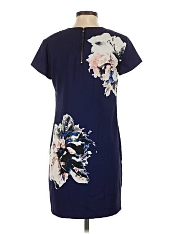 Vince Camuto Casual Dress (view 2)