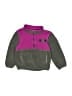 L.L.Bean Green Sweatshirt Size 12-18 mo - photo 1