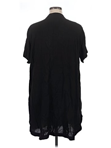 H&M Casual Dress (view 2)