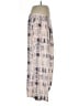 Elevenses Ivory Casual Pants Size M - photo 4