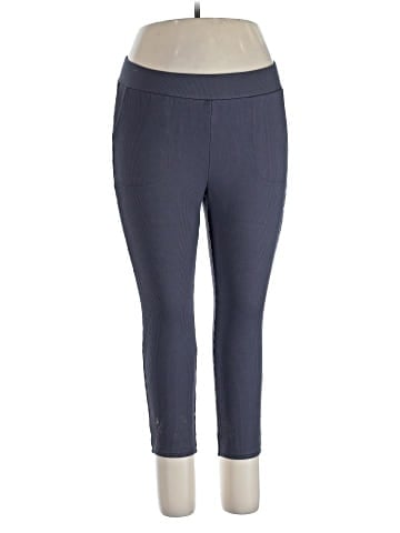 Torrid Active Pants (view 1)