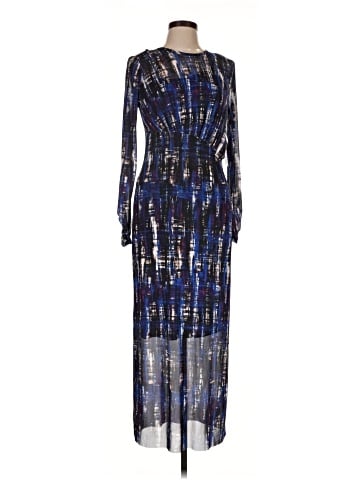 DKNY Cocktail Dress (view 1)