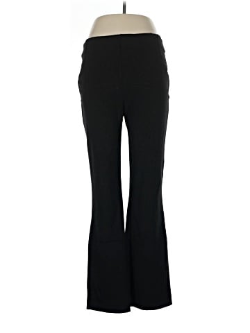 Adrienne Vittadini Dress Pants (view 1)
