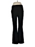 Adrienne Vittadini Black Dress Pants Size L - photo 1