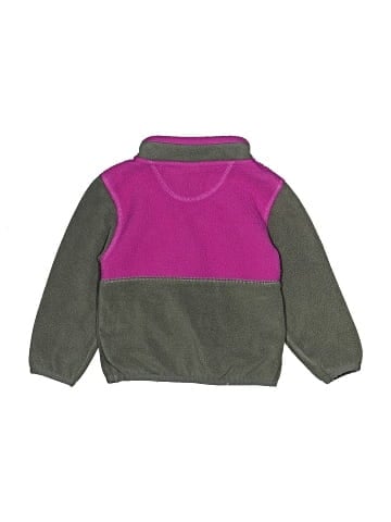 L.L.Bean Sweatshirt (view 2)
