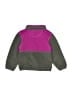 L.L.Bean Green Sweatshirt Size 12-18 mo - photo 2