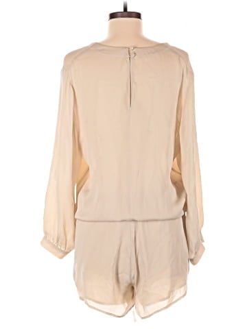 Mason Romper (view 2)