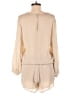 Mason Solid Tan Romper Size 6 - photo 2