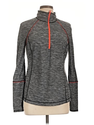 Z by Zella Active T-Shirt (view 1)