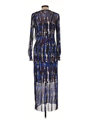 DKNY Cocktail Dress (view 2)