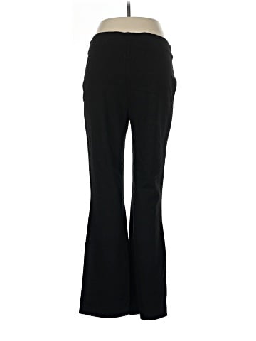 Adrienne Vittadini Dress Pants (view 2)