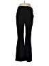 Adrienne Vittadini Black Dress Pants Size L - photo 2