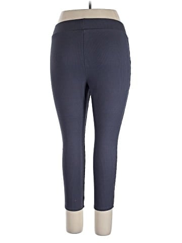 Torrid Active Pants (view 2)