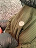 Lululemon Athletica Green Track Jacket Size 12 - photo 6