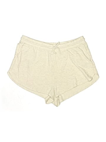 Divided by H&M Athletic Shorts (view 1)
