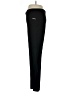 Adrienne Vittadini Black Dress Pants Size L - photo 5