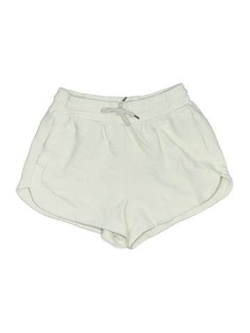 Avia Athletic Shorts (view 1)