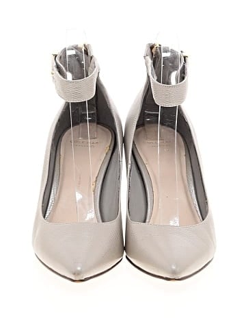Cole Haan Heels (view 2)