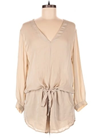 Mason Romper (view 1)