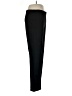 Adrienne Vittadini Black Dress Pants Size L - photo 4