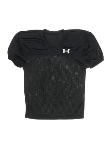 Under Armour Active T-Shirt (view 1)