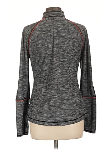 Z by Zella Active T-Shirt (view 2)