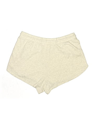 Divided by H&M Athletic Shorts (view 2)