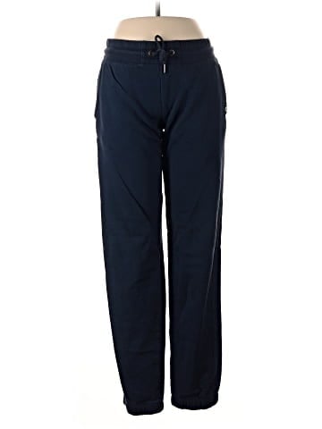 American Giant Casual Pants (view 1)