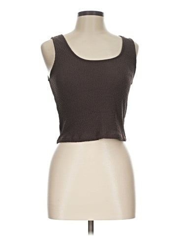 Lou & Grey Tank Top (view 1)