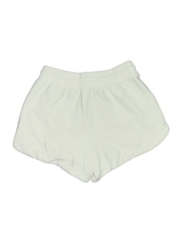 Avia Athletic Shorts (view 2)