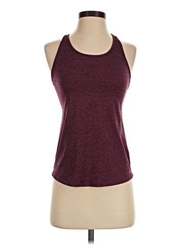 Patagonia Active Tank (view 1)