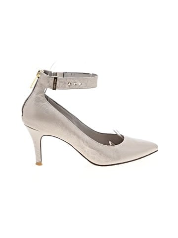 Cole Haan Heels (view 1)