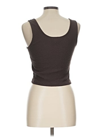 Lou & Grey Tank Top (view 2)